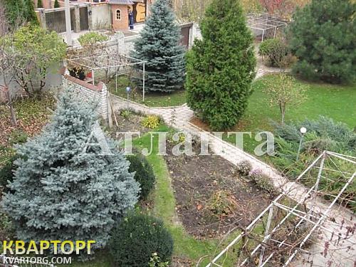 Sell house. Одесса, Измаильская — photo 3
