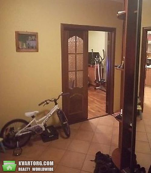 Sell 2-room apartment. Киев,  Григоренко пр — photo 8