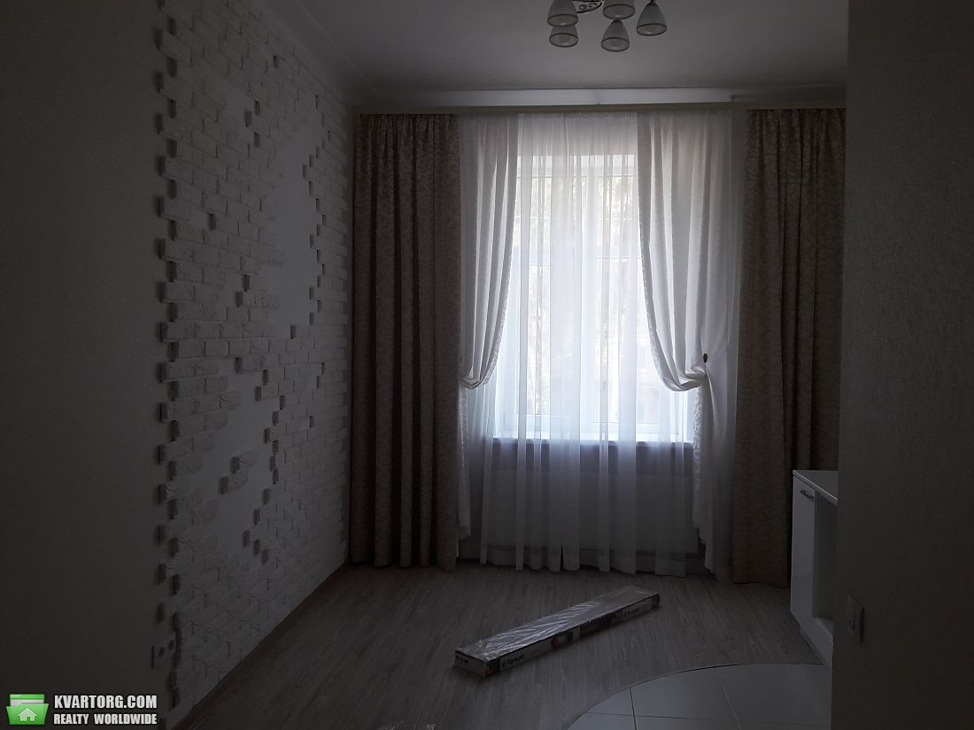 Sell 1-room apartment. Одесса, 7 Пересыпская — photo 4