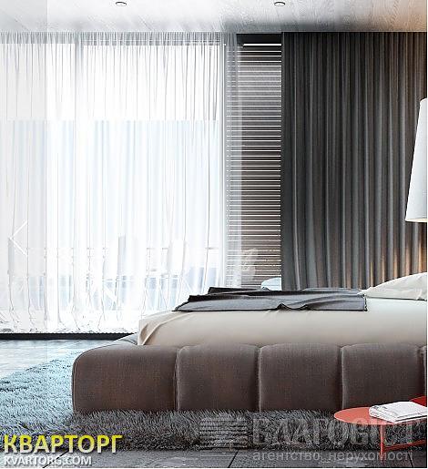 Sell 3-room apartment. Киев, Победы пр — photo 4