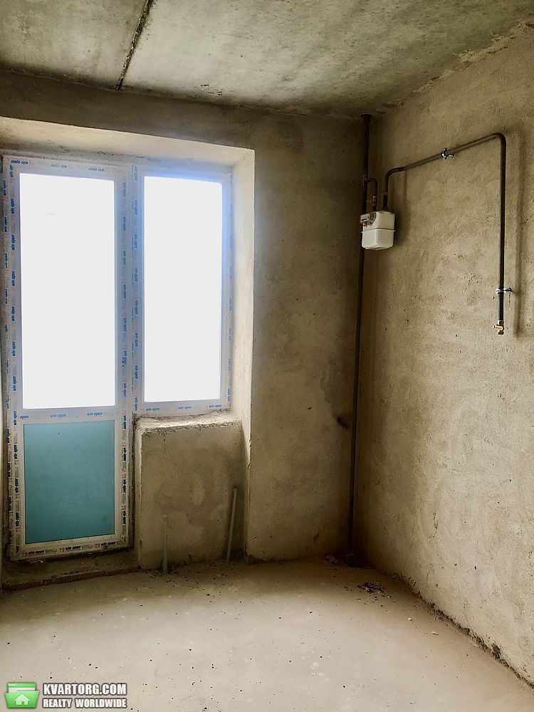 Sell 2-room apartment. Одесса, Сахорова — photo 1