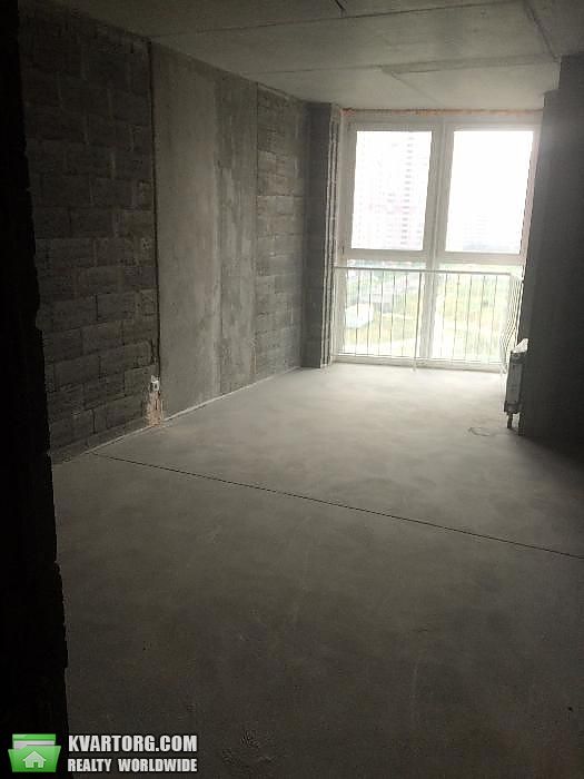 Sell 1-room apartment. Киев,  Драгоманова — photo 4