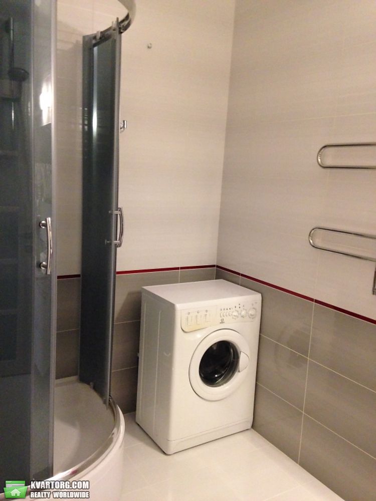 Sell 1-room apartment. Одесса, Дюковская — photo 9