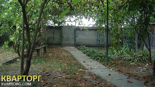 Sell house. Чернигов, Л. Украинки — photo 8