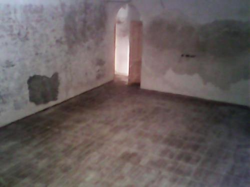 Rent out office. Киев, Братская — photo 4