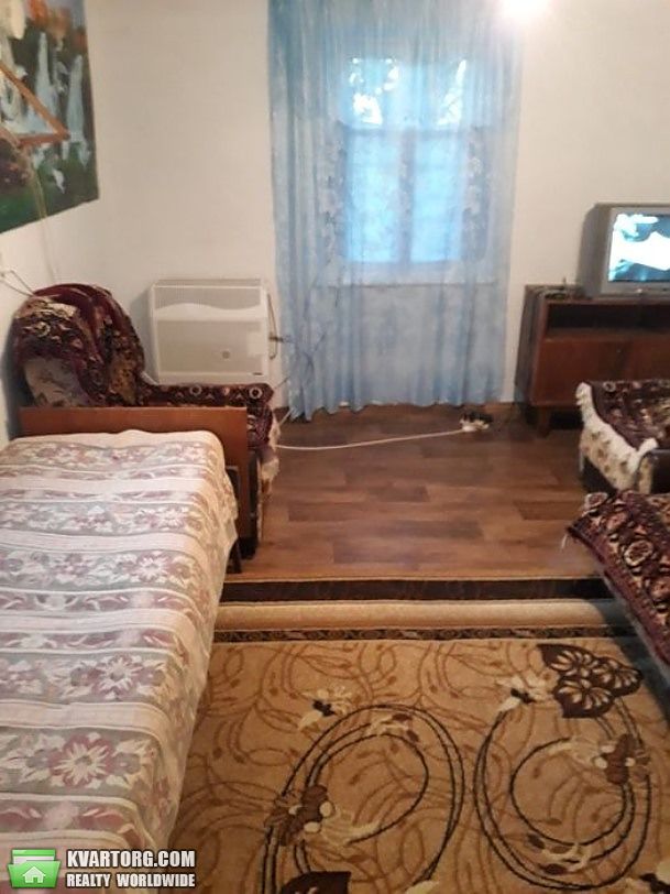 Sell house. Одесса, Выгода — photo 2