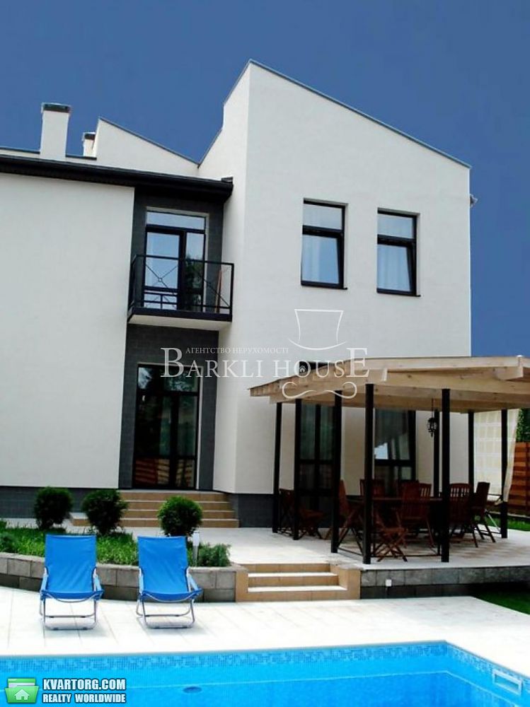 Rent out house. Киевская обл., новые Безрадичи — photo 10