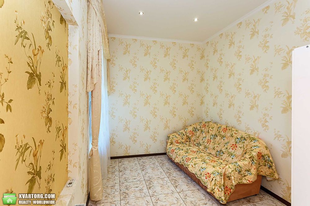 Rent out house. Киев, ул. Городня 18. — photo 5