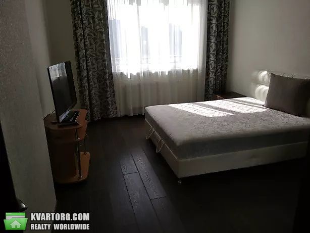 Sell 2-room apartment. Киев,  Закревского — photo 2
