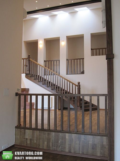 Sell house. Киевская обл.,  Старокиевская — photo 6