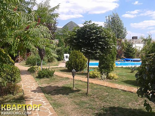 Rent out house. Киев,  Садовая Осокорки — photo 2