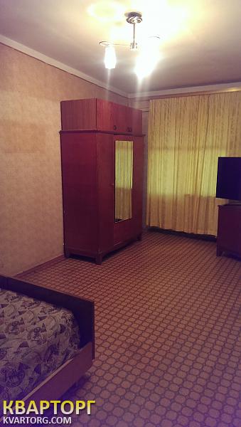 Sell 2-room apartment. Одесса, Адмиральский пр-т — photo 1