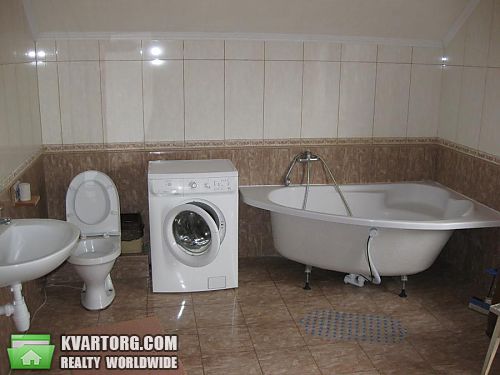 Sell house. Киевская обл., Лесная — photo 3