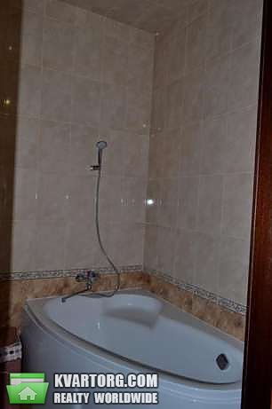 Sell 2-room apartment. Одесса, Жемчужная — photo 4
