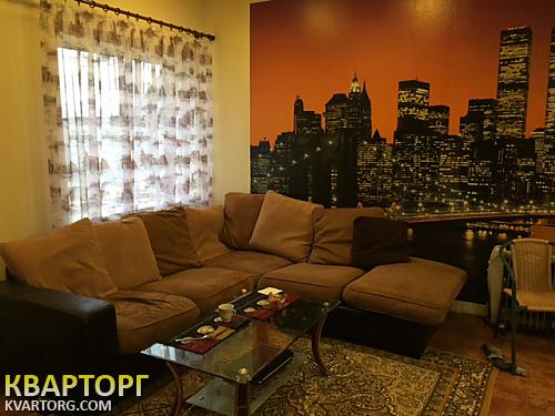 Rent out house. Днепропетровск, Братское — photo 5