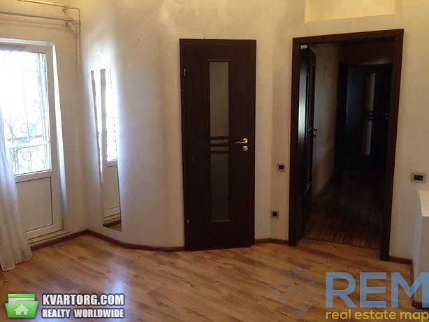 Sell house. Одесса, Марсельская/Лески — photo 3