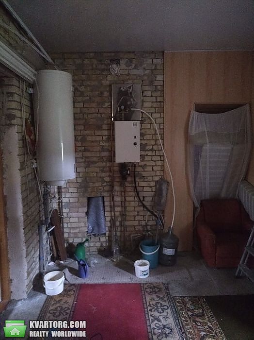 Sell house. Бровары, Возрождения — photo 6