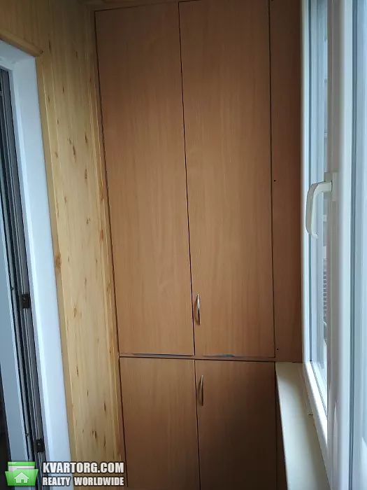 Sell 3-room apartment. Киев,  Волго-Донской пер — photo 10