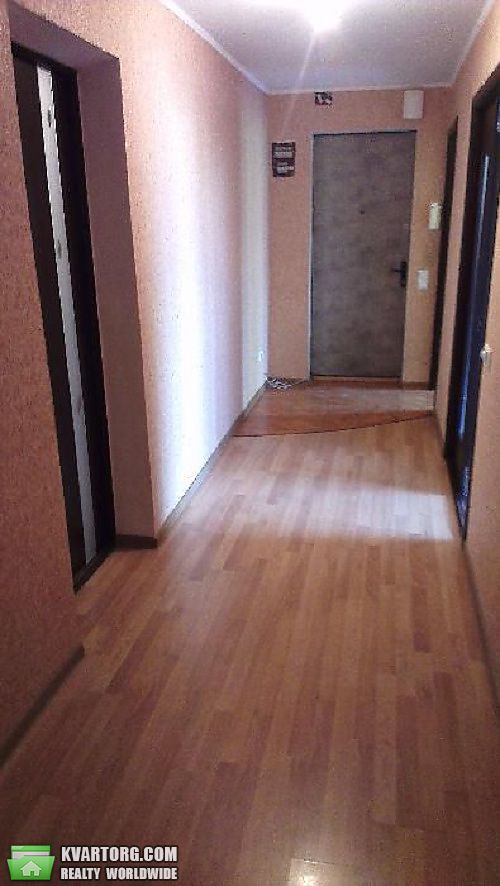 Sell 4-room apartment. Киев,  Ватутина пр — photo 9