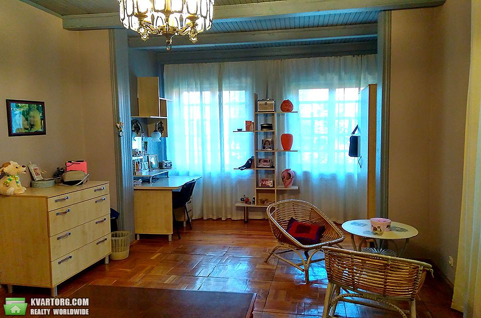 Sell house. Ирпень,  Суворова — photo 3