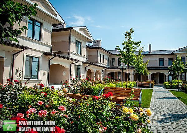 Sell house. Одесса, Вилла роз — photo 2