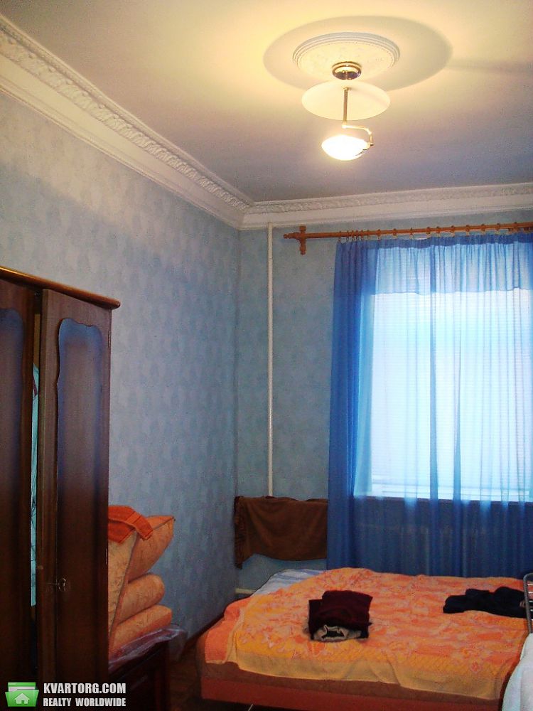 Sell 3-room apartment. Одесса, Успенская — photo 2