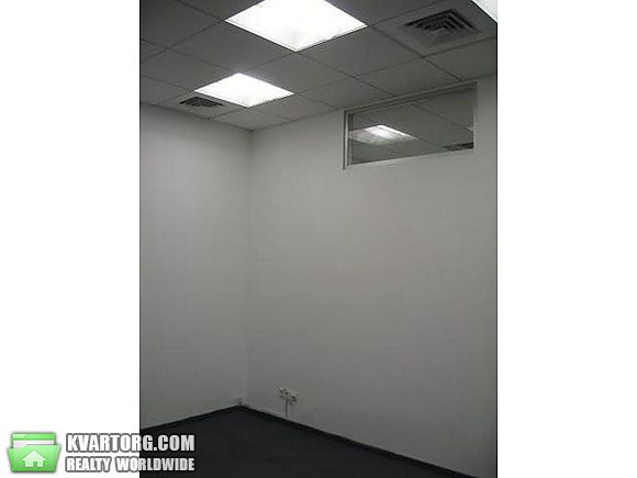 Rent out office. Киев,  Рыльский пер — photo 4