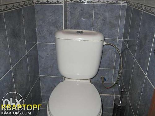 Sell 1-room apartment. Киев,  Харьковское шоссе — photo 6