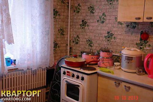 Sell 1-room apartment. Днепропетровск, Шелгунова ул. — photo 2
