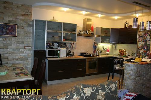 Sell 3-room apartment. Одесса, Педагогическая — photo 3
