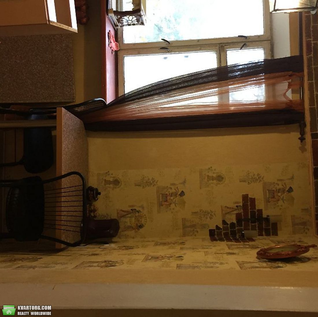 Sell 3-room apartment. Киев, Каменская — photo 6
