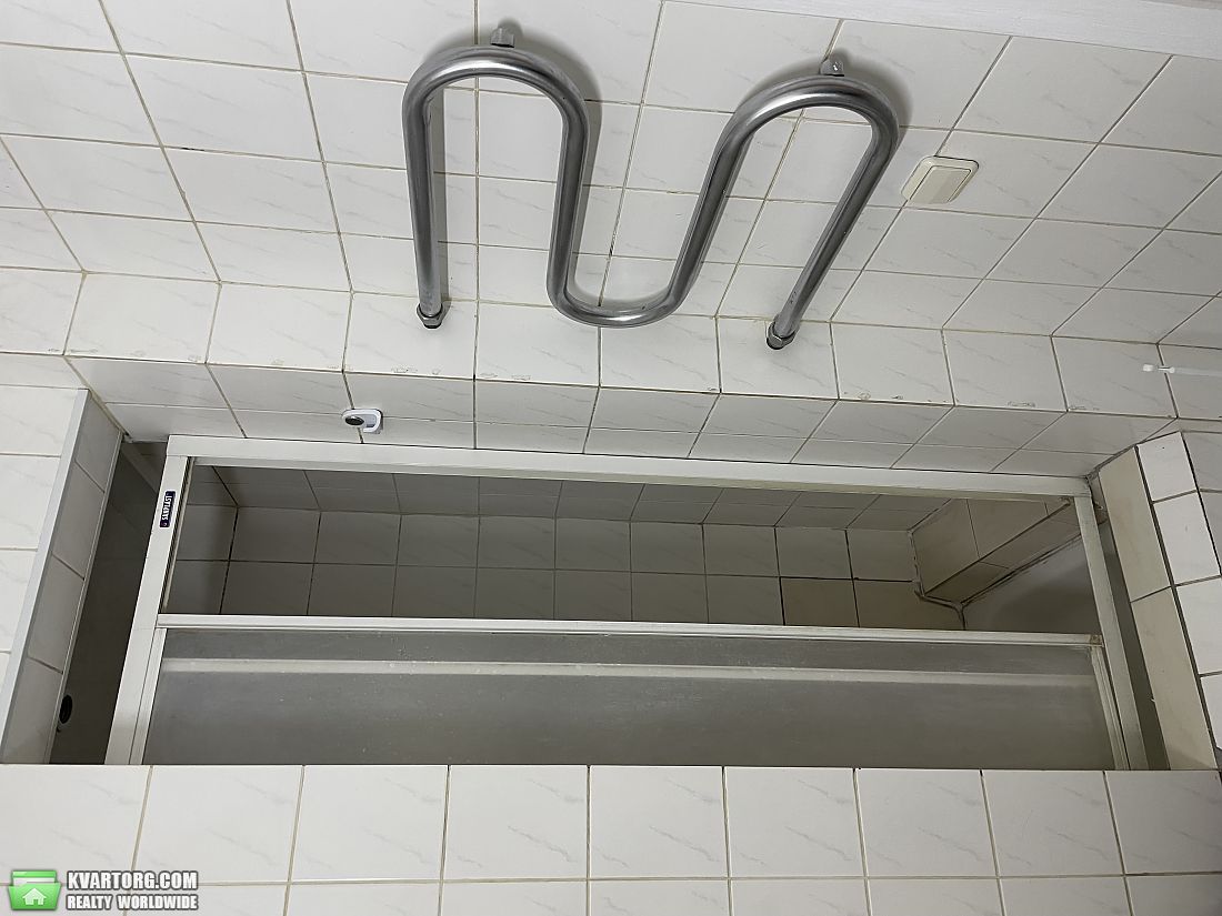 Sell 3-room apartment. Киев,  Антоновича — photo 10