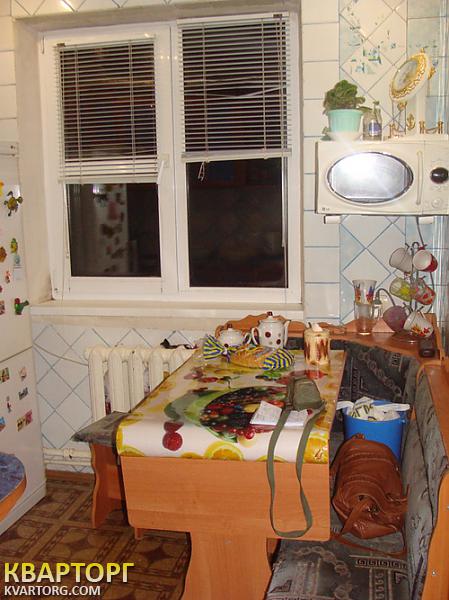 Sell 2-room apartment. Киев,  Чистяковская — photo 2