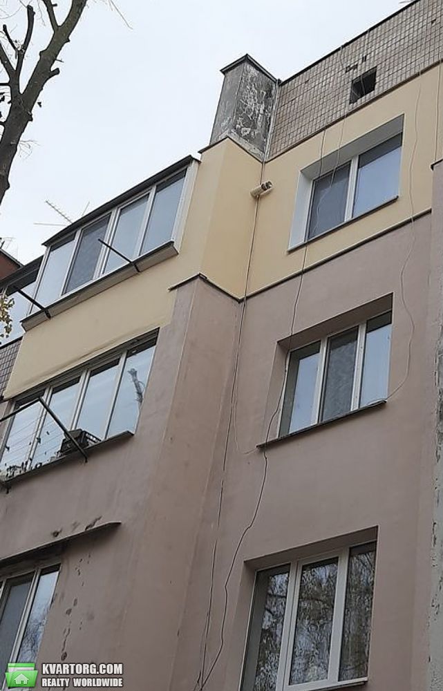 Sell 1-room apartment. Буча, Музычна — photo 1