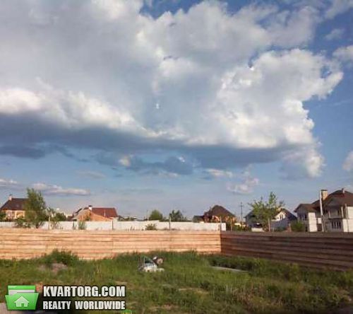 Sell house. Киевская обл., Гатное — photo 9