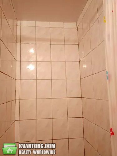 Sell 1-room apartment. Киев,  Вернадского бул — photo 4