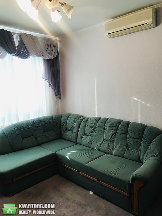Sell 3-room apartment. Киев,  Гонгадзе — photo 5
