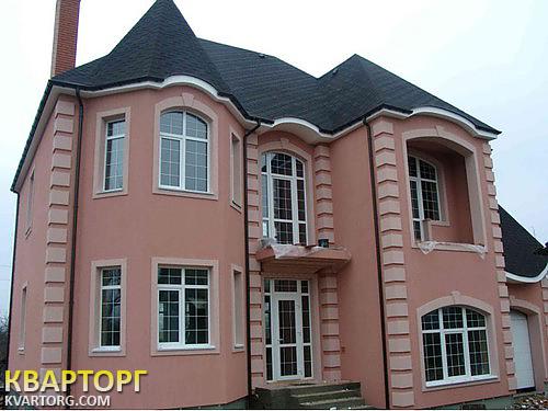 Sell house. Киев, Садовая Осокорки — photo 5