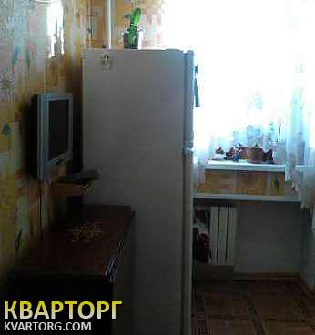 Sell 1-room apartment. Одесса, Кордонная — photo 4