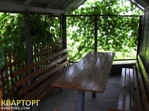 Sell house. Винница, Винницкие Хутора — photo 7