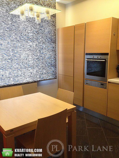 Sell 2-room apartment. Киев, Золотоустовская — photo 7