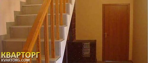 Rent out house. Киев,  Садовая Осокорки — photo 3