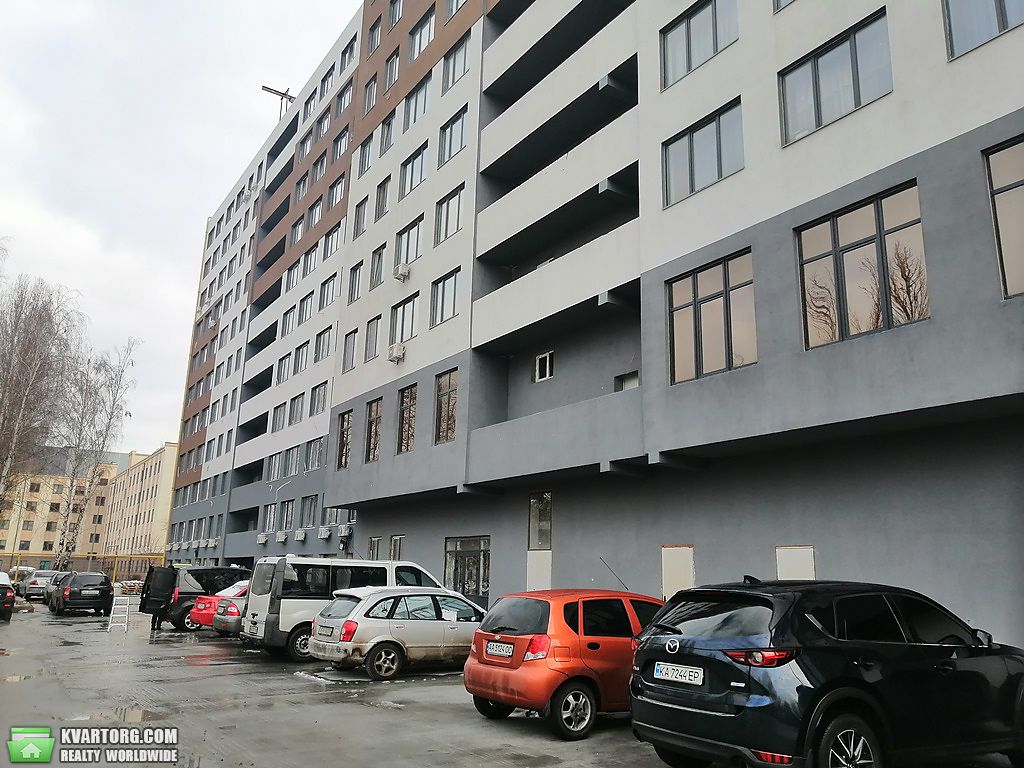 Sell 1-room apartment. Вишневое, Киевская — photo 6