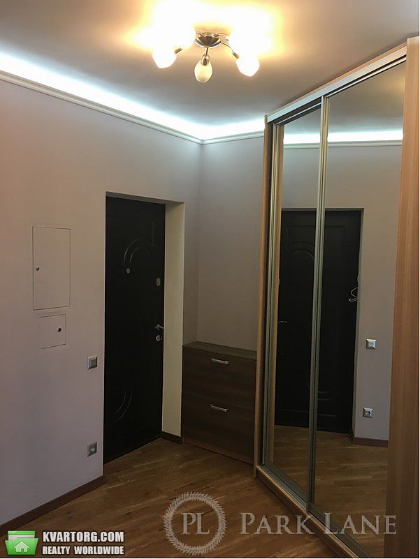 Sell 2-room apartment. Киев,  Героев Сталинграда пр — photo 8