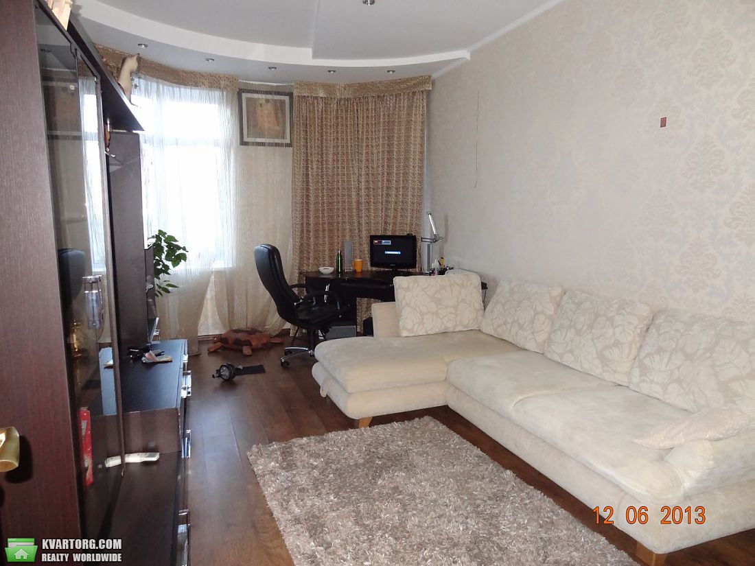 Sell 2-room apartment. Одесса, Левитана — photo 4