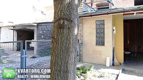 Sell house. Одесса, Заславского / Успенская — photo 4