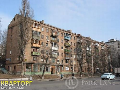 Sell 1-room apartment. Киев,  Мечникова — photo 1