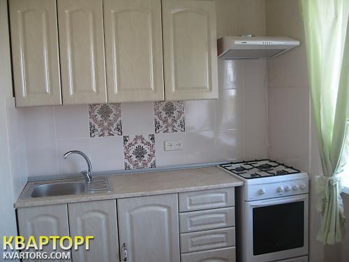 Rent out 2-room apartment. Одесса, Екатерининская — photo 3