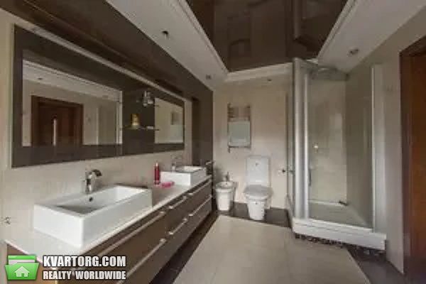 Sell 4-room apartment. Киев, Семьи Издыковских — photo 8