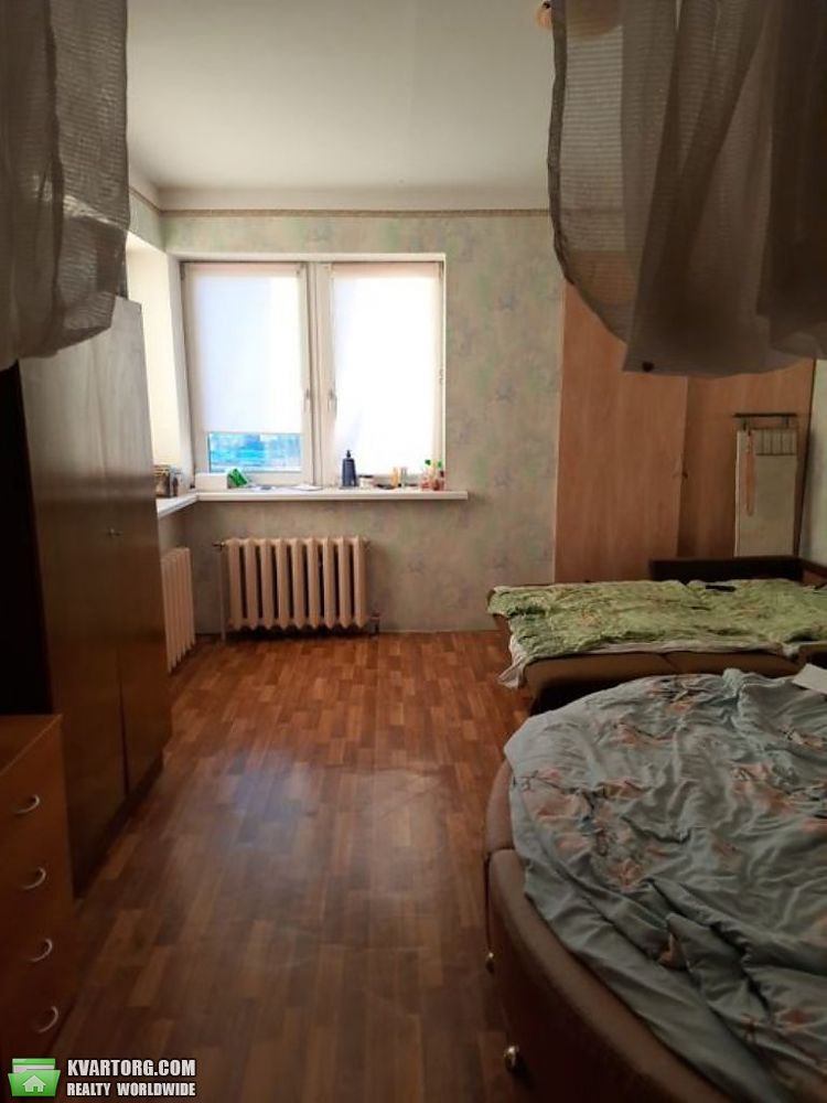 Sell 2-room apartment. Киев, Литвинского — photo 1